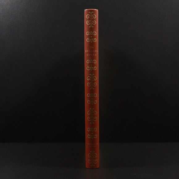 d71d7082-e511-4b87-b818-75366bbe8a62