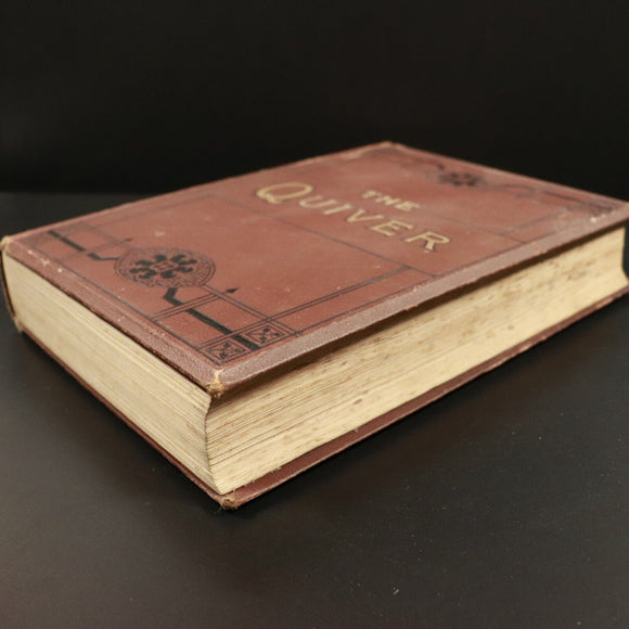 d720e929-bb4e-4632-bdd0-7aa5a657ab93