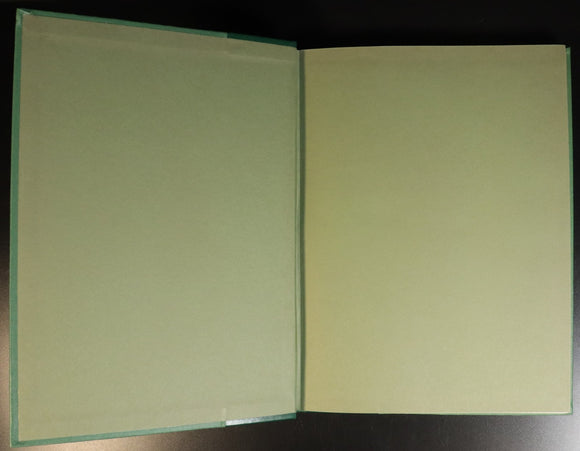 d722704e-7aa2-401a-ae21-84c5d5564a62