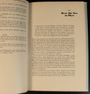d722e9ab-eae8-4a7e-93e7-00bdc1ff8159