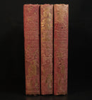 d728bcea-f1b5-41c9-bfc4-c026cf9d5f07