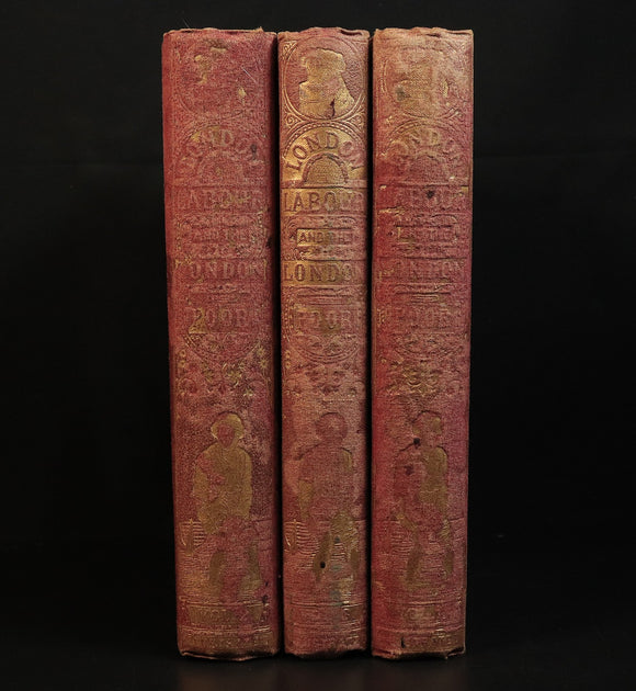 d728bcea-f1b5-41c9-bfc4-c026cf9d5f07