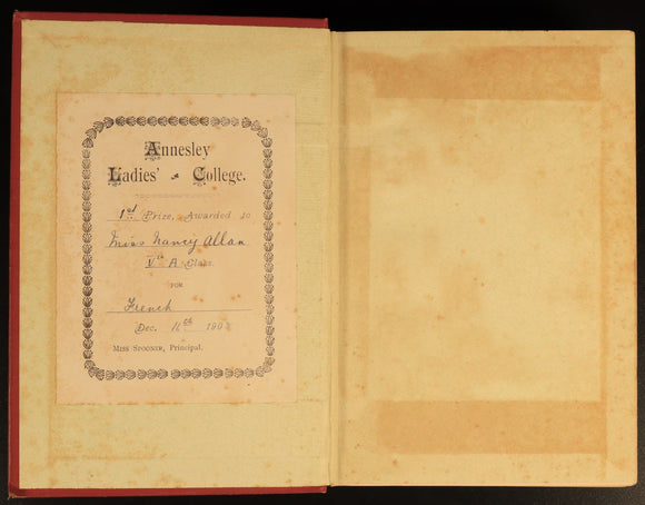 d72a0fd0-2dd7-4a36-b744-f1afc7f74b07