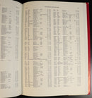 d72bb901-2ebe-40b7-8325-fce7a83aad3a