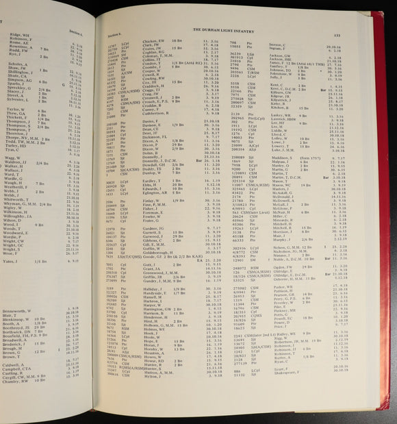 d72bb901-2ebe-40b7-8325-fce7a83aad3a