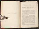 1871 5vol Oliver Cromwell Letters Speeches Thomas Carlyle Antiquarian Book Set-7