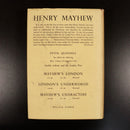 1951 Boswell's Column 1st Edition Vintage Scottish History Book-8