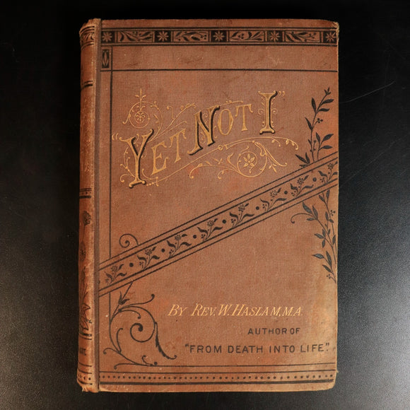 d73496c3-c7af-45b5-bc94-8b7966c34424