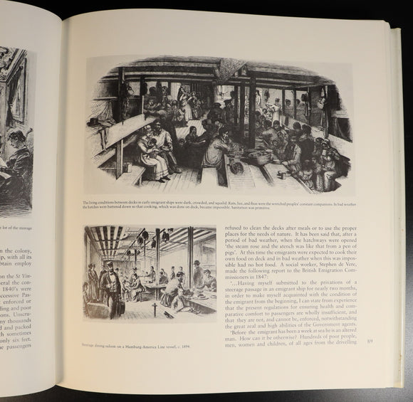 d735fb8c-fa6d-463d-869c-2e20505ec05a