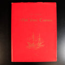 d73b8c10-f063-49c6-98d5-309adaf23810