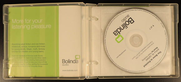 d7433584-9d4d-4217-b3bc-1c8bdb24fd0c