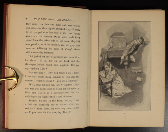 d7437c4c-00b8-4581-bbae-4648bde501aa