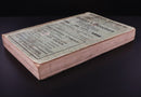 1936 Ramsays Melbourne Business & Professional Directory Australian History Book-2
