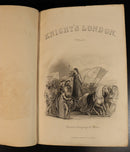 d7493924-a995-4de4-b956-7be70fac4ad1