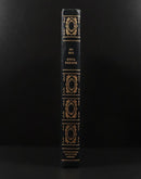 c1950 So Big by Edna Ferber International Collectors Library Book Female Author-2