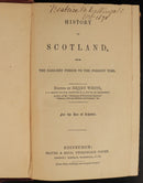 d74ddb84-f4c8-4869-b0aa-67b0207ebecd