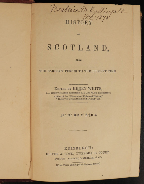 d74ddb84-f4c8-4869-b0aa-67b0207ebecd