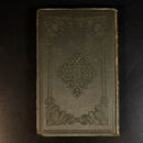 d74e64ba-98e9-4786-9f18-54fecf56ddbe