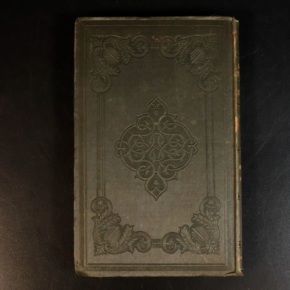 d74e64ba-98e9-4786-9f18-54fecf56ddbe