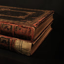 d75126c6-cae1-4fcd-864d-ad6ec0cbb419