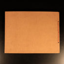 c1916 Heart Of Empire You Came To Defend Antique British Military Book WW1-13