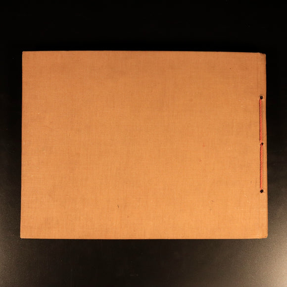 c1916 Heart Of Empire You Came To Defend Antique British Military Book WW1