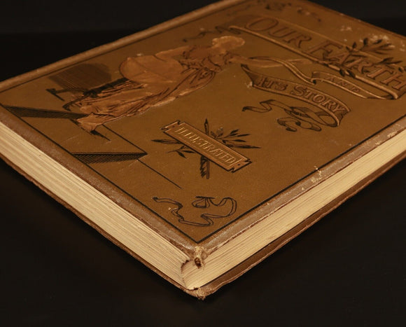 d758cea9-f8d8-4872-a9ba-50667ae44641