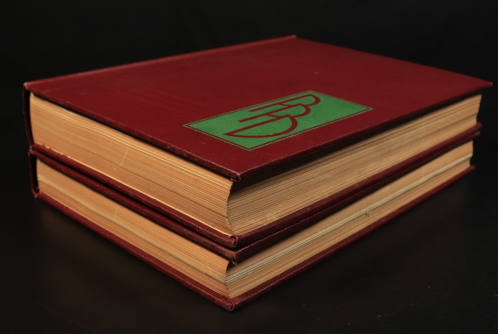 d758f021-09f4-4619-bc50-2c2e3e3a1ded