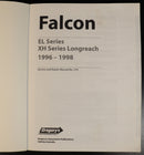 d75af427-f15a-43e5-ac5e-4bdbb21212af