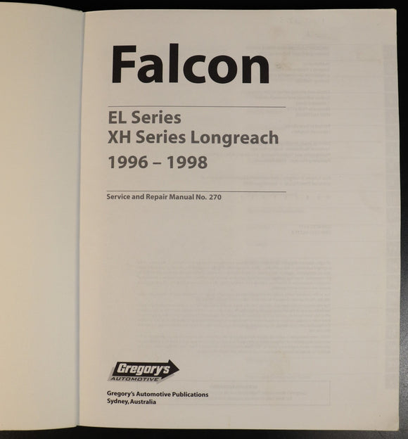 d75af427-f15a-43e5-ac5e-4bdbb21212af