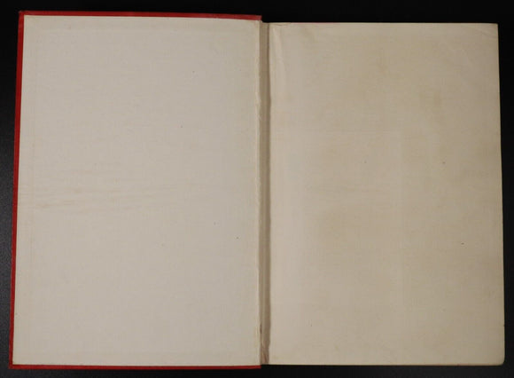 1915-22 8vol History Of The Great War Newman Flower Military History Books WW1