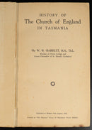 d7624cfd-a3bb-4430-afa5-fcb272eddd53