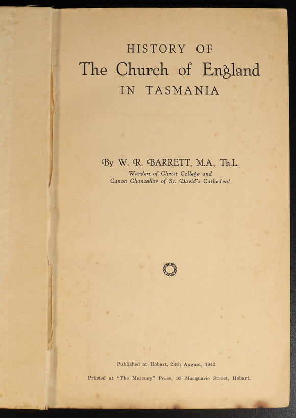 d7624cfd-a3bb-4430-afa5-fcb272eddd53