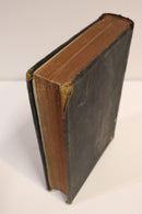 d76528a0-9697-4610-b9f3-1dcc2907f107