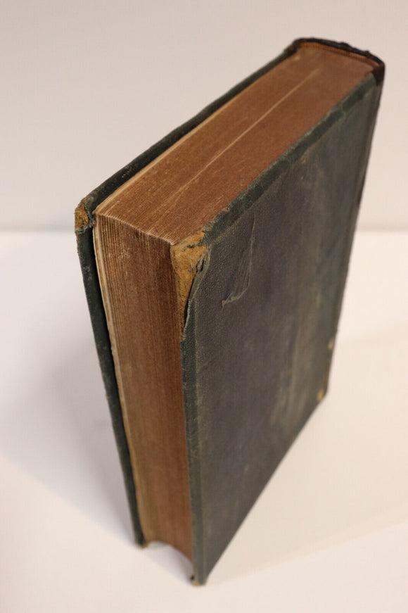 d76528a0-9697-4610-b9f3-1dcc2907f107