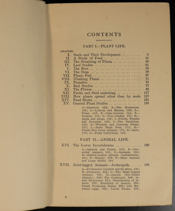 d76933e0-6b35-4f99-b9e8-cc3380d9b7d7