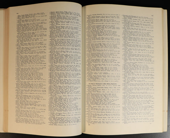 d76d2bb2-a67d-4321-b062-66ba99611789