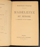 d76f5e5d-6dcf-41ea-ba0b-fa1895a2be6d