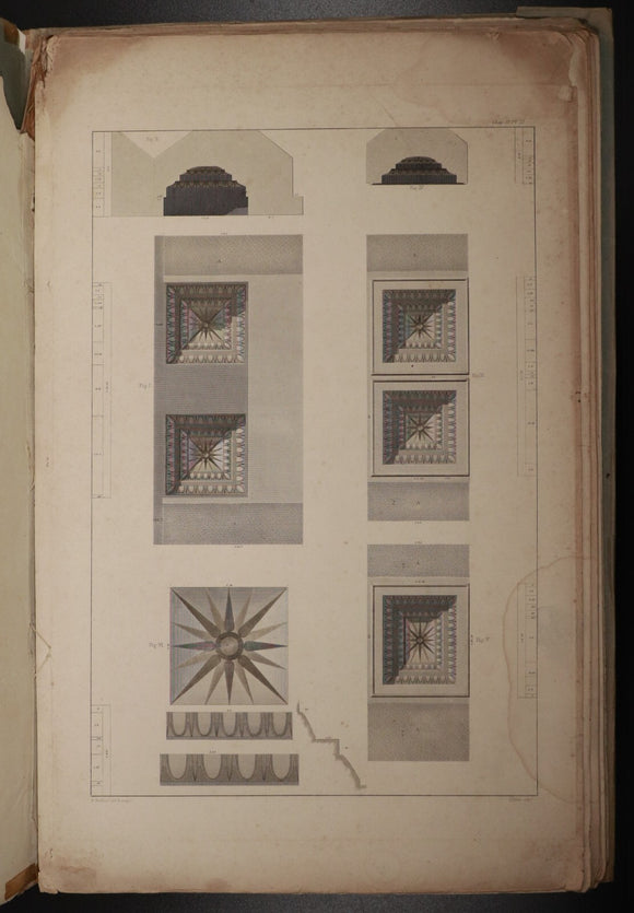 d772042b-b024-4e32-9d3d-c7065f2feea7