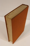 1925 Broomsticks by Walter De La Mare 1st Edition British Literature Book-10
