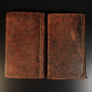 d77a7c9a-032f-4e59-99b1-b2a4e171ef57