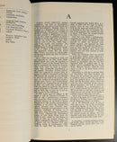 d77b17b7-150b-4778-bef5-8f1c5d4e96fd