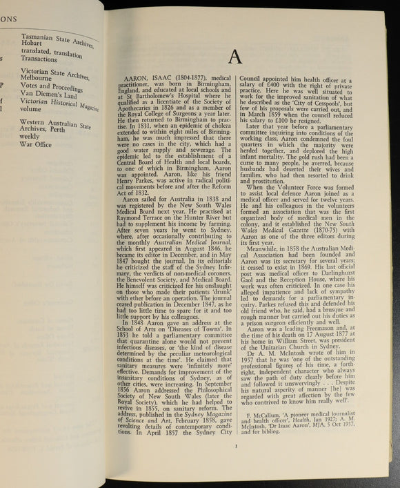 d77b17b7-150b-4778-bef5-8f1c5d4e96fd