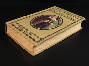 d77c681d-126a-400a-8f49-f828c8142a6c