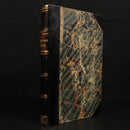 d77c6bc4-b347-48c4-854a-cbcf5af276a7