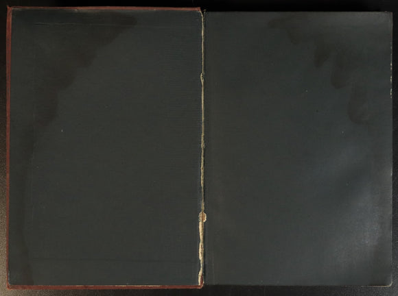 d7836e26-59cb-4354-bdcc-4a3c01d750f9