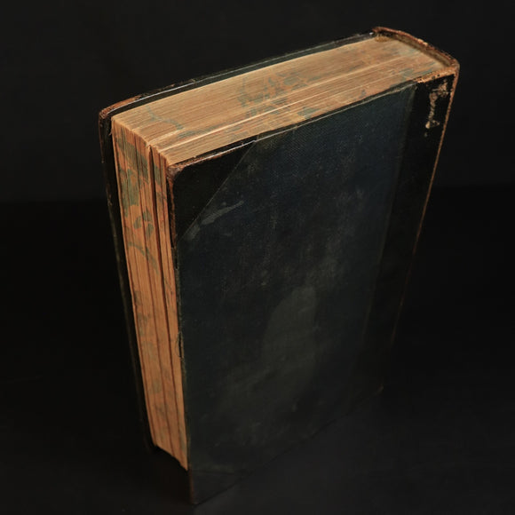 d784d5b0-b623-4267-b55c-3323992e42f3