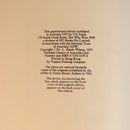 d786490e-e6d8-4ac7-b0e4-857aa404bcf7