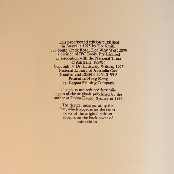 d786490e-e6d8-4ac7-b0e4-857aa404bcf7