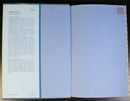 d789a593-6cfc-485a-9d1d-e303bc13760a